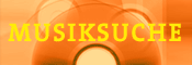 Musiksuche